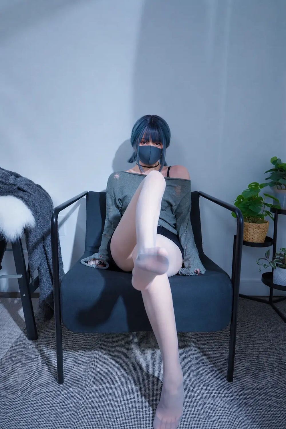 Visual Aesthetics